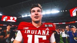 Next Story Image: 2026 NFL Draft Odds: Who Will Make Up the Top 15 Picks?